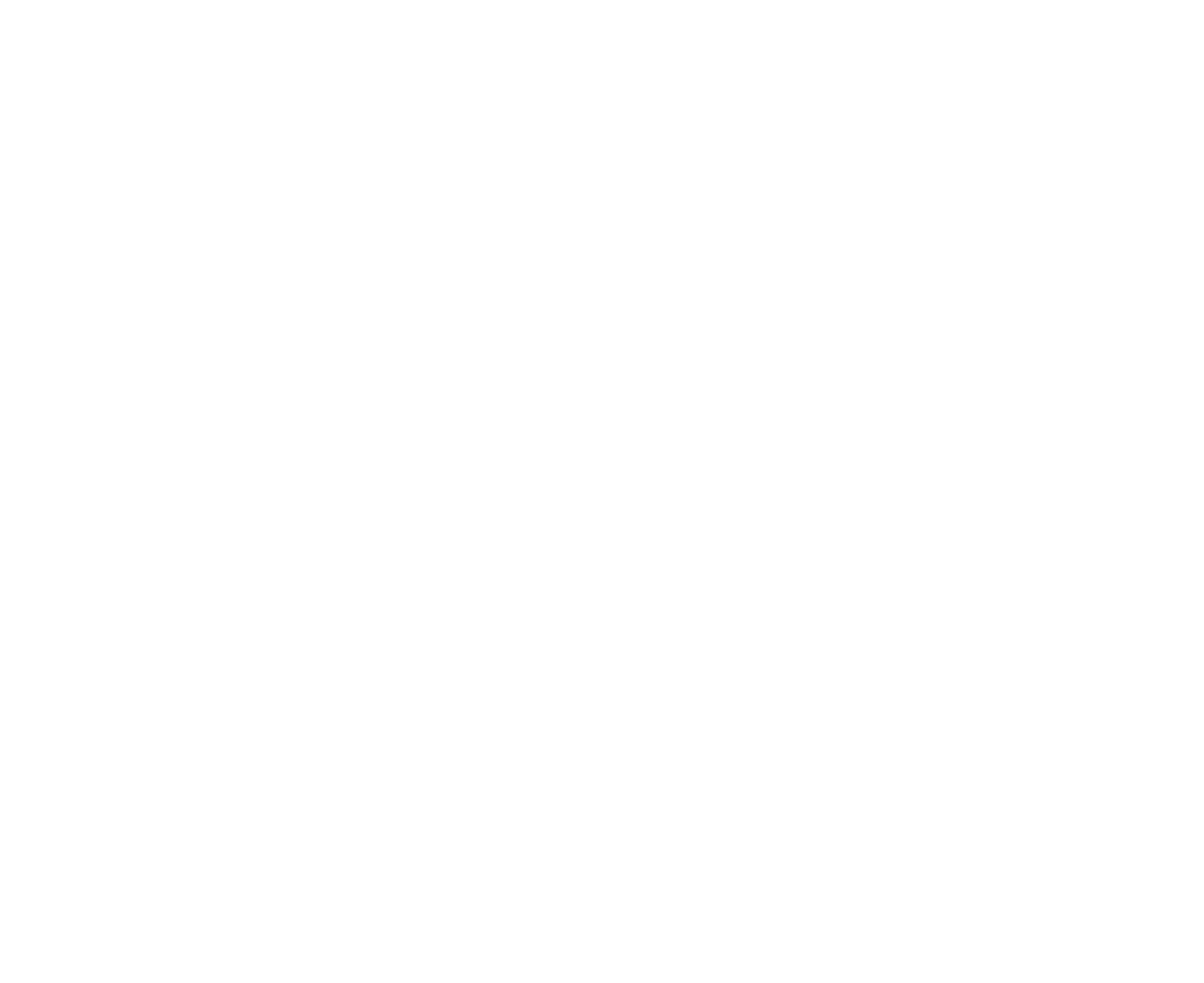 Groupe SIHBEL